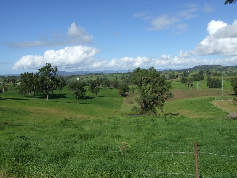 288 Upper Cobargo Road, Bega NSW 2550