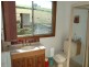 288 Upper Cobargo Road, Bega NSW 2550