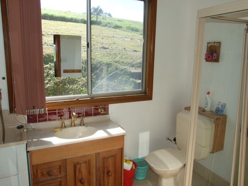 288 Upper Cobargo Road, Bega NSW 2550