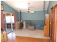 288 Upper Cobargo Road, Bega NSW 2550