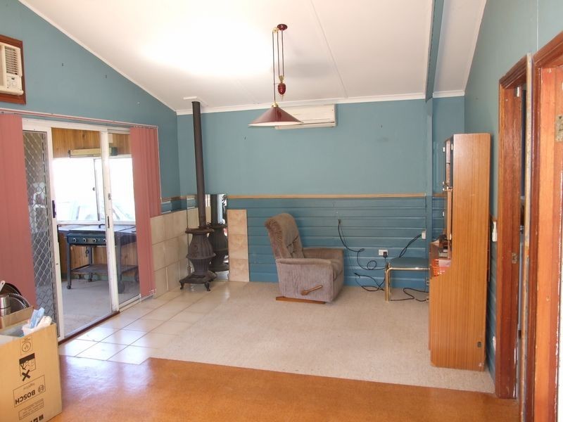 288 Upper Cobargo Road, Bega NSW 2550