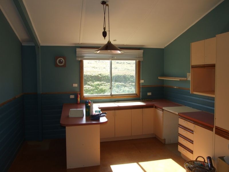 288 Upper Cobargo Road, Bega NSW 2550