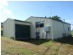 288 Upper Cobargo Road, Bega NSW 2550