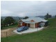 288 Upper Cobargo Road, Bega NSW 2550