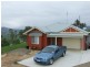 288 Upper Cobargo Road, Bega NSW 2550
