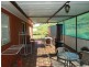 288 Upper Cobargo Road, Bega NSW 2550