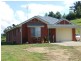 288 Upper Cobargo Road, Bega NSW 2550