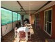 288 Upper Cobargo Road, Bega NSW 2550