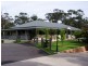 Lot 157 Lake Cohen Drive, Kalaru NSW 2550