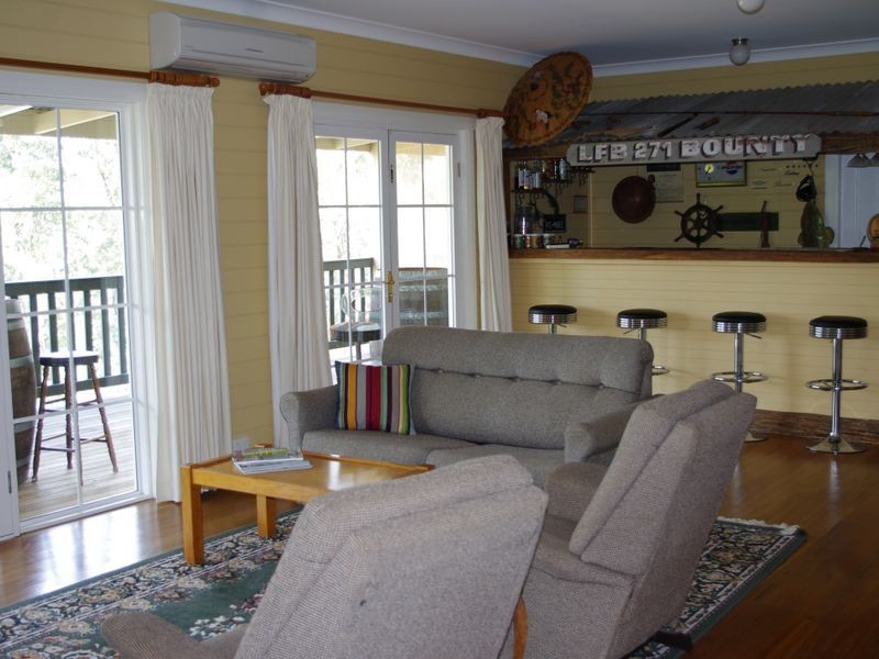 Lot 157 Lake Cohen Drive, Kalaru NSW 2550