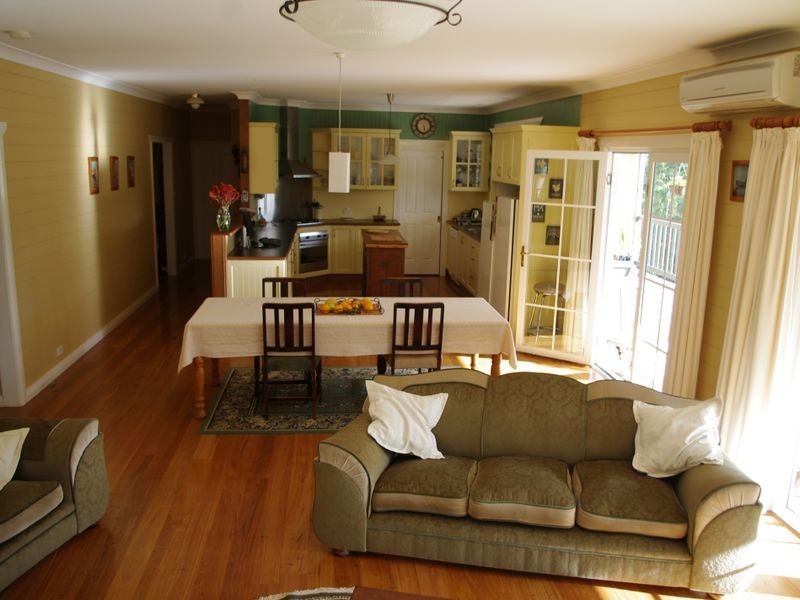 Lot 157 Lake Cohen Drive, Kalaru NSW 2550