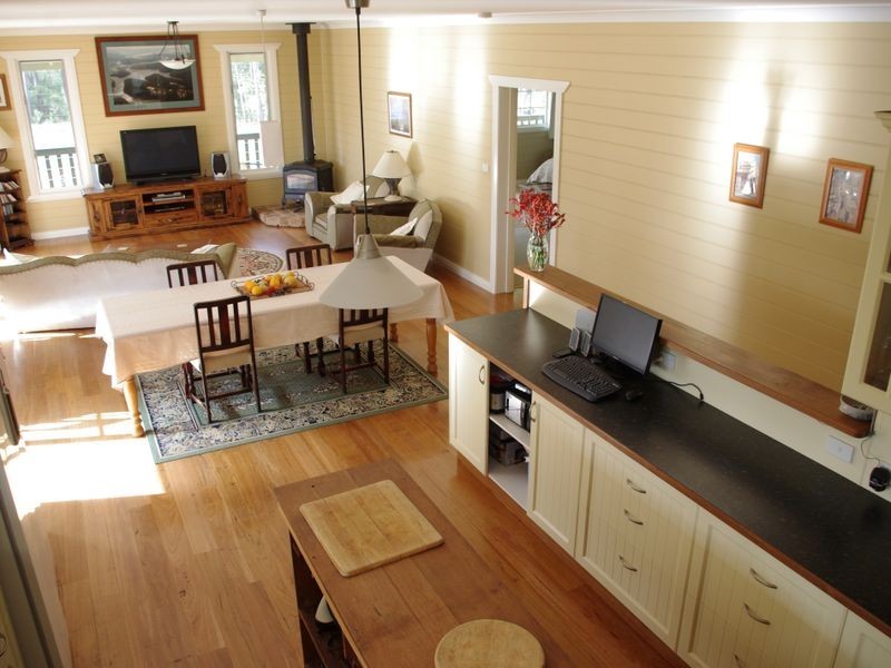 Lot 157 Lake Cohen Drive, Kalaru NSW 2550