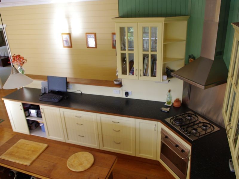 Lot 157 Lake Cohen Drive, Kalaru NSW 2550