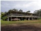 Lot 157 Lake Cohen Drive, Kalaru NSW 2550