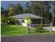 Lot 157 Lake Cohen Drive, Kalaru NSW 2550