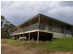 Lot 157 Lake Cohen Drive, Kalaru NSW 2550