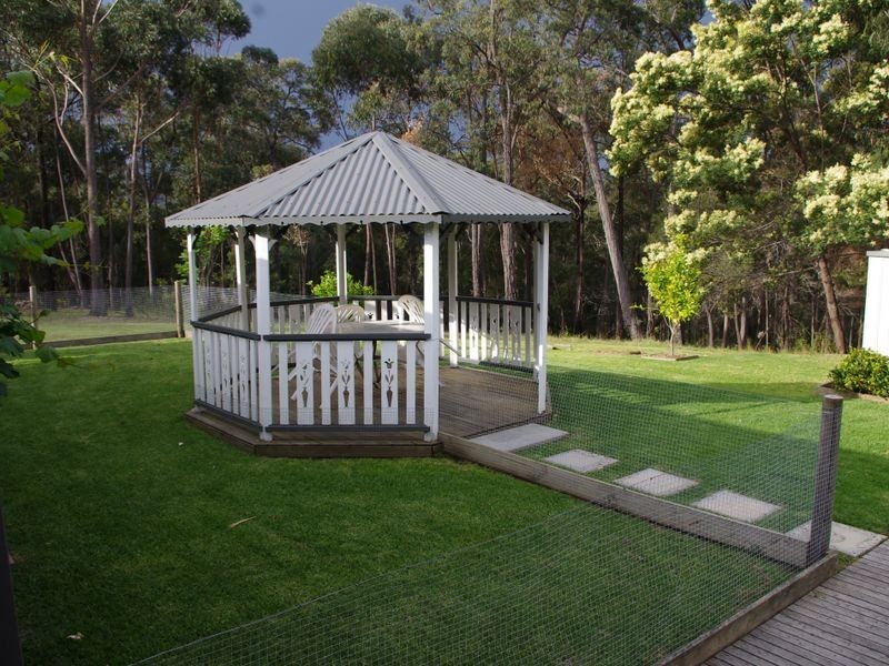 Lot 157 Lake Cohen Drive, Kalaru NSW 2550