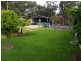 Lot 157 Lake Cohen Drive, Kalaru NSW 2550