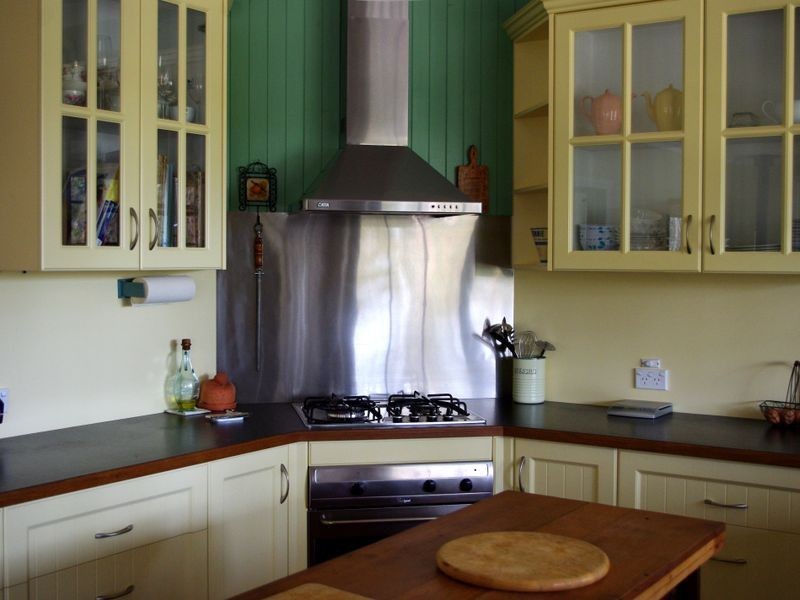 Lot 157 Lake Cohen Drive, Kalaru NSW 2550