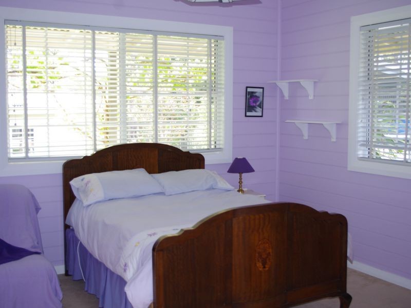 Lot 157 Lake Cohen Drive, Kalaru NSW 2550