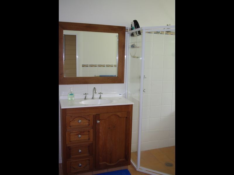 Lot 157 Lake Cohen Drive, Kalaru NSW 2550