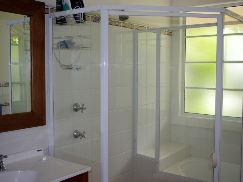 Lot 157 Lake Cohen Drive, Kalaru NSW 2550