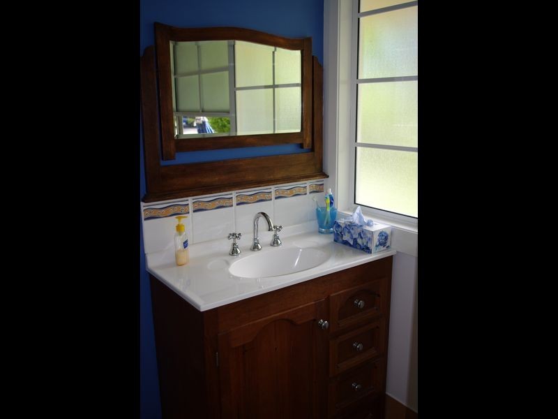 Lot 157 Lake Cohen Drive, Kalaru NSW 2550