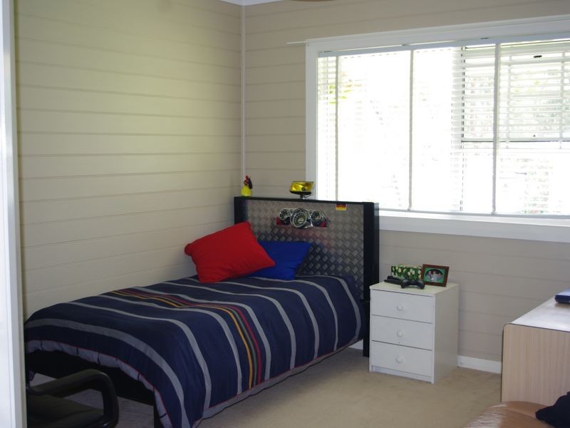 Lot 157 Lake Cohen Drive, Kalaru NSW 2550