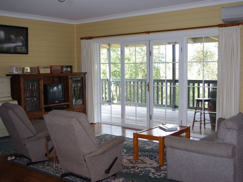 Lot 157 Lake Cohen Drive, Kalaru NSW 2550