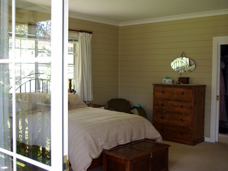 Lot 157 Lake Cohen Drive, Kalaru NSW 2550