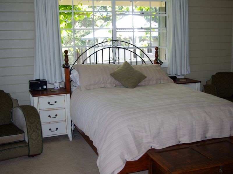 Lot 157 Lake Cohen Drive, Kalaru NSW 2550