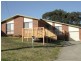 270 Auckland Street, Bega NSW 2550