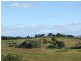 270 Auckland Street, Bega NSW 2550