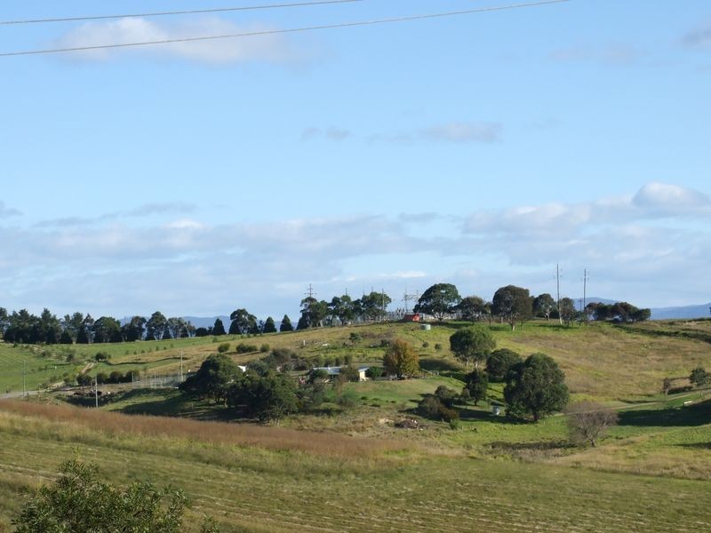 270 Auckland Street, Bega NSW 2550
