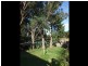 270 Auckland Street, Bega NSW 2550