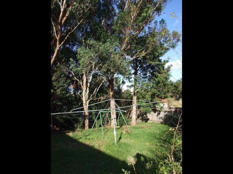 270 Auckland Street, Bega NSW 2550