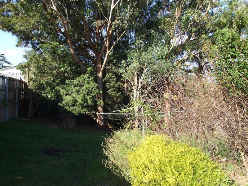 270 Auckland Street, Bega NSW 2550