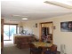 270 Auckland Street, Bega NSW 2550