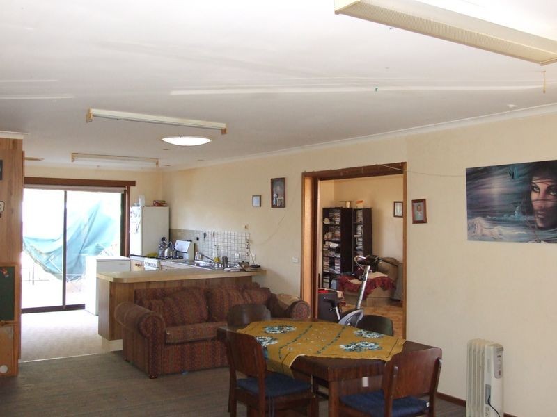 270 Auckland Street, Bega NSW 2550