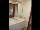 270 Auckland Street, Bega NSW 2550