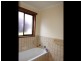 270 Auckland Street, Bega NSW 2550