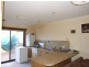 270 Auckland Street, Bega NSW 2550