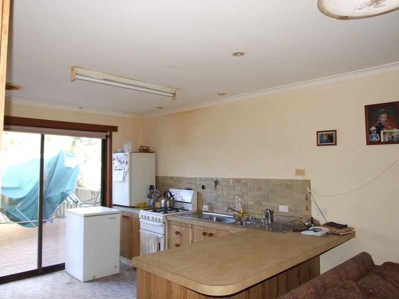 270 Auckland Street, Bega NSW 2550