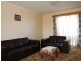 270 Auckland Street, Bega NSW 2550
