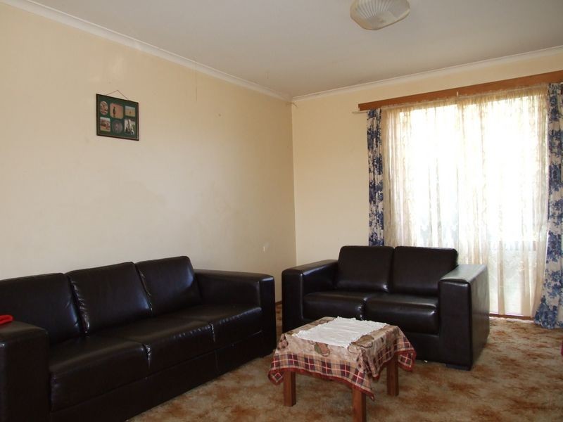270 Auckland Street, Bega NSW 2550