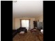 270 Auckland Street, Bega NSW 2550