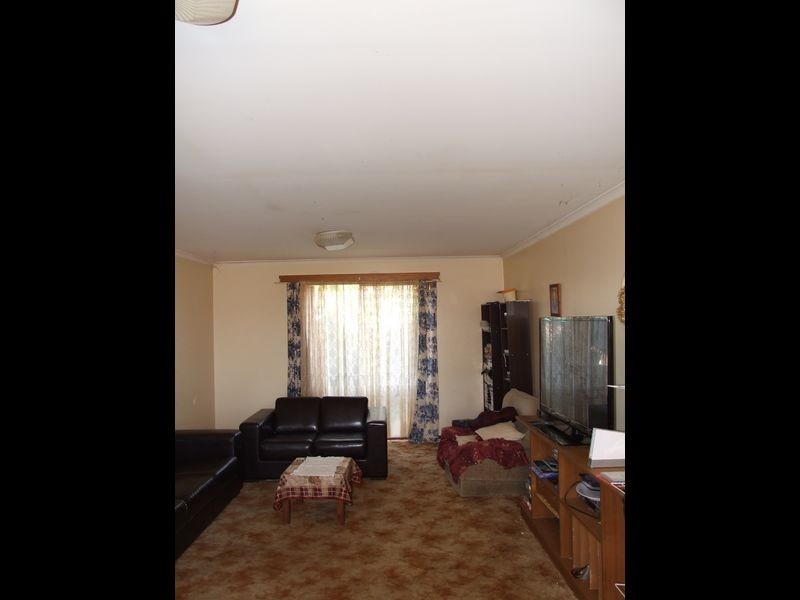 270 Auckland Street, Bega NSW 2550