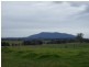 Lot 211 Coolagolite Road, Cobargo NSW 2550