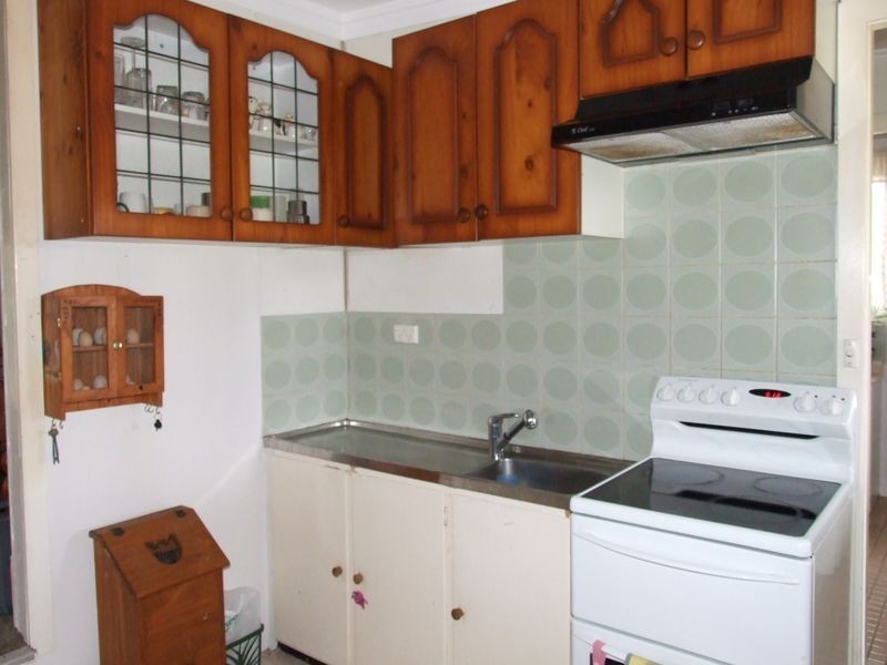 Lot 211 Coolagolite Road, Cobargo NSW 2550