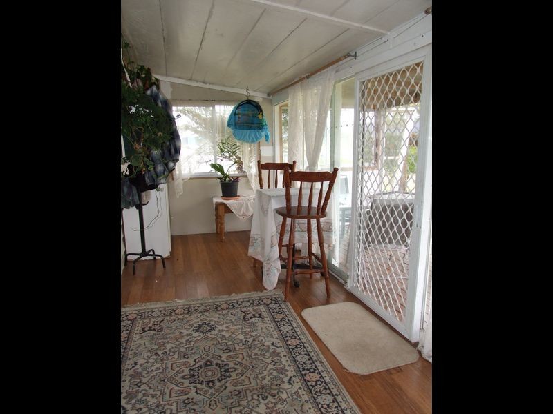 Lot 211 Coolagolite Road, Cobargo NSW 2550